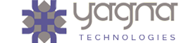 Yagna Technologies