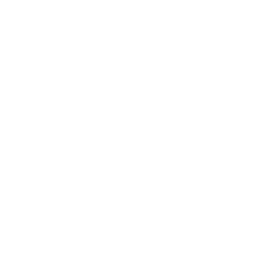 API Development